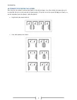 Предварительный просмотр 12 страницы Blomberg BRFB1920SS Installation Instructions Manual
