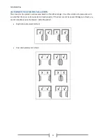 Preview for 12 page of Blomberg BRFB1920SS Installation Instructions Manual