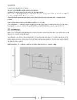 Предварительный просмотр 15 страницы Blomberg BRFB1920SS Installation Instructions Manual