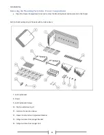 Предварительный просмотр 25 страницы Blomberg BRFB1920SS Installation Instructions Manual