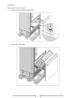 Preview for 28 page of Blomberg BRFB1920SS Installation Instructions Manual