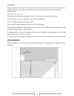 Предварительный просмотр 35 страницы Blomberg BRFB1920SS Installation Instructions Manual