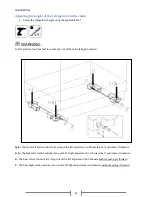 Предварительный просмотр 43 страницы Blomberg BRFB1920SS Installation Instructions Manual