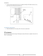 Preview for 47 page of Blomberg BRFB1920SS Installation Instructions Manual