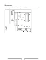 Preview for 54 page of Blomberg BRFB1920SS Installation Instructions Manual