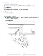 Preview for 57 page of Blomberg BRFB1920SS Installation Instructions Manual