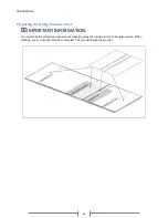 Preview for 62 page of Blomberg BRFB1920SS Installation Instructions Manual