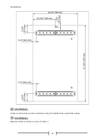 Preview for 63 page of Blomberg BRFB1920SS Installation Instructions Manual