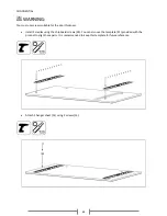 Preview for 64 page of Blomberg BRFB1920SS Installation Instructions Manual