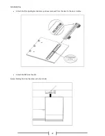 Preview for 68 page of Blomberg BRFB1920SS Installation Instructions Manual