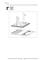 Предварительный просмотр 69 страницы Blomberg BRFB1920SS Installation Instructions Manual