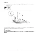 Предварительный просмотр 70 страницы Blomberg BRFB1920SS Installation Instructions Manual