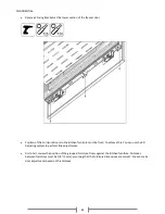 Preview for 82 page of Blomberg BRFB1920SS Installation Instructions Manual