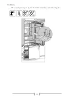 Preview for 86 page of Blomberg BRFB1920SS Installation Instructions Manual