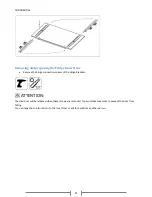 Предварительный просмотр 98 страницы Blomberg BRFB1920SS Installation Instructions Manual