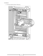 Предварительный просмотр 105 страницы Blomberg BRFB1920SS Installation Instructions Manual