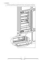 Preview for 106 page of Blomberg BRFB1920SS Installation Instructions Manual