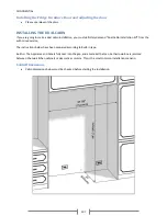 Предварительный просмотр 108 страницы Blomberg BRFB1920SS Installation Instructions Manual