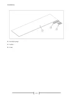 Preview for 111 page of Blomberg BRFB1920SS Installation Instructions Manual