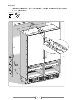 Предварительный просмотр 115 страницы Blomberg BRFB1920SS Installation Instructions Manual