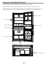Preview for 5 page of Blomberg BRFB21612 Series User Manual