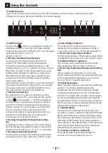Preview for 14 page of Blomberg BRFB21612 Series User Manual