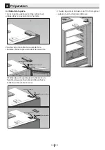 Preview for 38 page of Blomberg BRFB21612 Series User Manual