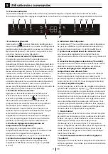 Preview for 39 page of Blomberg BRFB21612 Series User Manual