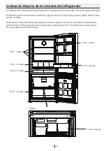 Preview for 55 page of Blomberg BRFB21612 Series User Manual