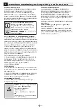 Предварительный просмотр 57 страницы Blomberg BRFB21612 Series User Manual