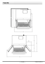 Preview for 18 page of Blomberg brfd2230ss User Manual