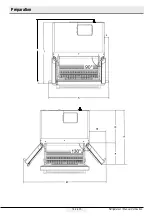 Preview for 54 page of Blomberg brfd2230ss User Manual