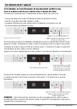 Preview for 57 page of Blomberg brfd2230ss User Manual