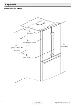 Preview for 88 page of Blomberg brfd2230ss User Manual