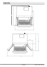 Preview for 90 page of Blomberg brfd2230ss User Manual