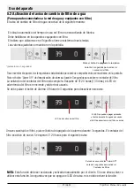 Preview for 93 page of Blomberg brfd2230ss User Manual