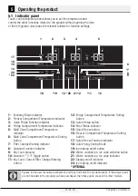 Preview for 17 page of Blomberg BRFD2652SS User Manual