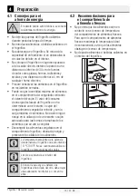 Preview for 80 page of Blomberg BRFD2652SS User Manual