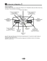 Preview for 11 page of Blomberg BRSBS 2130 User Manual