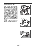 Предварительный просмотр 40 страницы Blomberg BRSBS 2130 User Manual