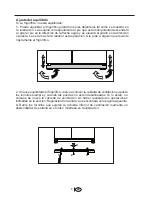 Preview for 68 page of Blomberg BRSBS 2130 User Manual