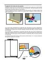 Preview for 69 page of Blomberg BRSBS 2130 User Manual