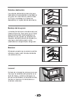 Preview for 74 page of Blomberg BRSBS 2130 User Manual