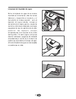 Preview for 78 page of Blomberg BRSBS 2130 User Manual