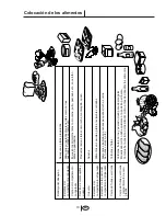 Preview for 79 page of Blomberg BRSBS 2130 User Manual