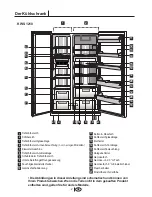 Preview for 100 page of Blomberg BRSBS 2130 User Manual