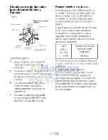 Предварительный просмотр 81 страницы Blomberg BWOS 24100 User Manual