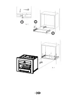 Предварительный просмотр 14 страницы Blomberg CEA 2211 X Instruction Manual