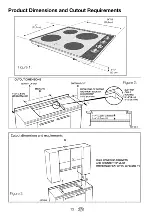 Предварительный просмотр 13 страницы Blomberg CTE 24400 User Manual