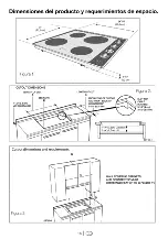 Предварительный просмотр 75 страницы Blomberg CTE 24400 User Manual